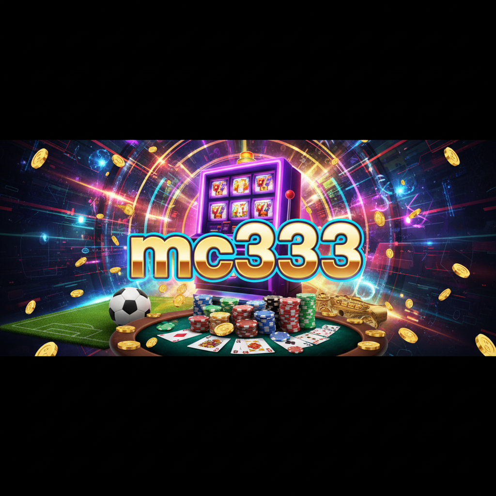 mc333