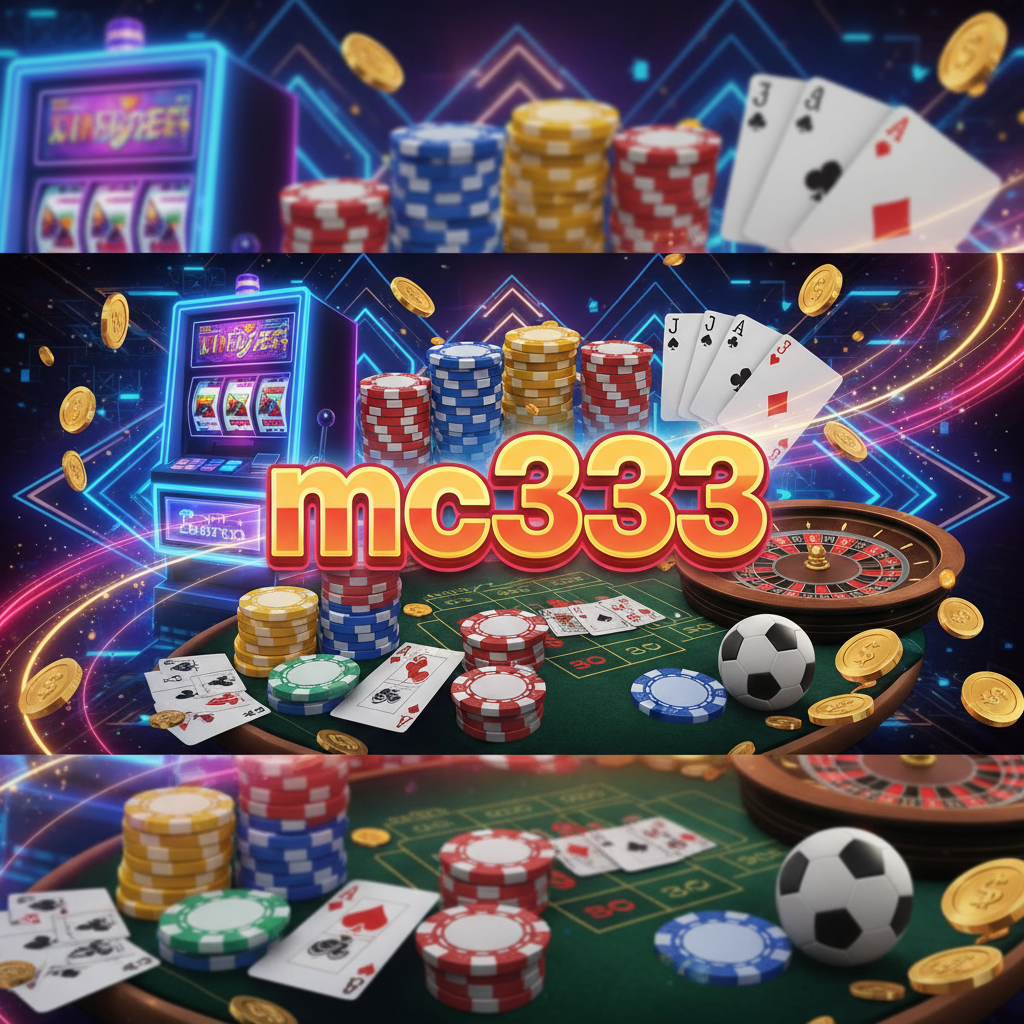 mc333