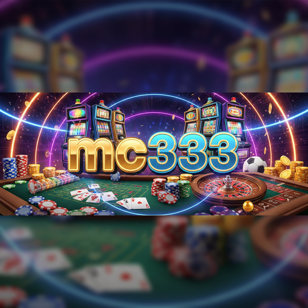 mc333