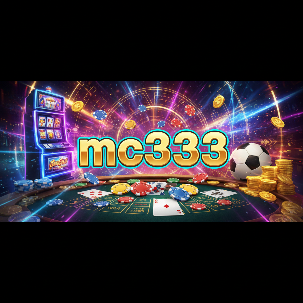 mc333
