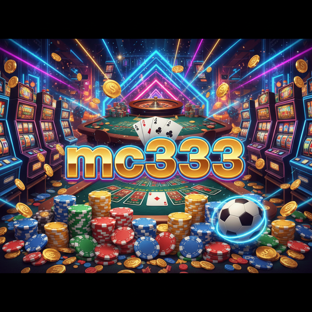 mc333