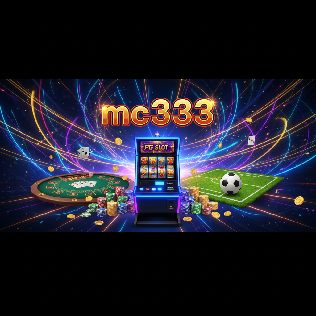 mc333
